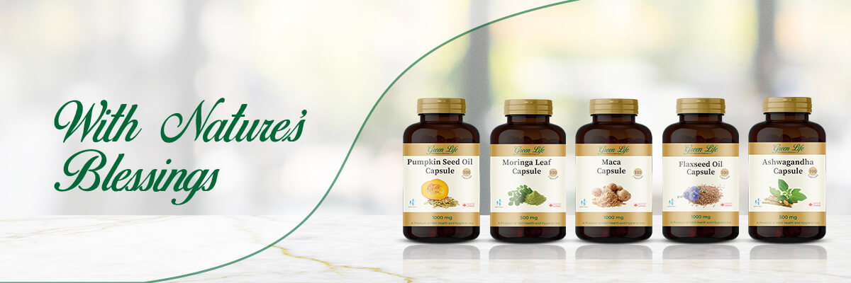 Green Life Website Banner-01