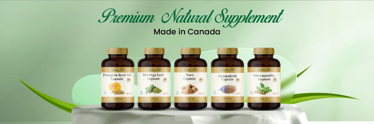 Green Life Website Banner v2-02